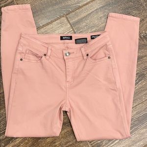 Jean Stretch Maternité Boot Cut Buffalo David Bitton - Taille 31 - Occasion Très Bon état